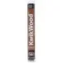 J-B Weld 8258 KwikWood Wood Repair Epoxy Putty Stick-7 inch