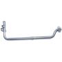 WATER BYPASS PIPE METAL 16268-75110 NEW FOR Toyota Tacoma 2.7L 2005-2015