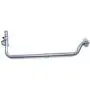 WATER BYPASS PIPE METAL 16268-75110 NEW FOR Toyota Tacoma 2.7L 2005-2015