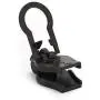 ZlideOn - Replacement Slider 8A for Wide Zippers (Metal), Black ZlideOn - Replacement Slider 8A for Wide Zippers (Metal), Black