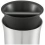 Breville BCB100 Knock Box, Die-cast