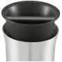 Breville BCB100 Knock Box, Die-cast Breville BCB100 Knock Box, Die-cast