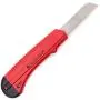 CM-Ceramics 24'' x 12'' x 1'' 2400 F. 8 Pound Ceramic Fiber Insulation Morgan Ceramics and Knife. USA CM-Ceramics 24'' x 12'' x 1'' 2400 F. 8 Pound Ceramic Fiber Insulation Morgan Ceramics and Knife. USA