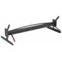 Portable Mini Brake, 48 In, 22 Ga Capacity Portable Mini Brake, 48 In, 22 Ga Capacity