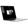 X-Rite i1Display Pro Plus (EODIS3PL)
