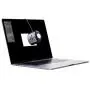 X-Rite i1Display Pro Plus (EODIS3PL) X-Rite i1Display Pro Plus (EODIS3PL)