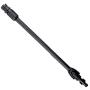 AR Blue Clean AR50975 Vari-Spray Lance, Metal