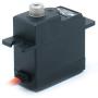 JX servo PDI-1181MG 17.5g 3.5kg Metal Gear Analog Servo for 1/8 1/10 Scale RC Car Boat Robot Arm Helicopter Airplane JX servo PDI-1181MG 17.5g 3.5kg Metal Gear Analog Servo for 1/8 1/10 Scale RC Car Boat Robot Arm Helicopter Airplane