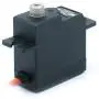 JX servo PDI-1181MG 17.5g 3.5kg Metal Gear Analog Servo for 1/8 1/10 Scale RC Car Boat Robot Arm Helicopter Airplane