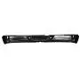 CH1102362 Rear Bumper Face Bar for Dodge Dakota, Mitsubishi Raider, Ram Dakota