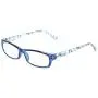 Reading Glasses 5 Pairs Fashion Ladies Readers Spring Hinge with Pattern Print Eyeglasses for Women Reading Glasses 5 Pairs Fashion Ladies Readers Spring Hinge with Pattern Print Eyeglasses for Women