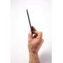 ThinOptics Frontpage Brooklyn Reading Glasses + Milano Aluminum Case