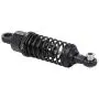 GoolRC 4PCS Aluminum Alloy Metal Shock Absorber Damper for D90 MN-90 MN-99 MN-91 FJ-45 RC Car 1/12 Rock Crawler Upgrade Parts (Black) GoolRC 4PCS Aluminum Alloy Metal Shock Absorber Damper for D90 MN-90 MN-99 MN-91 FJ-45 RC Car 1/12 Rock Crawler Upgrade Parts (Black)