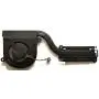 SOUTHERNINTL New Replacement for DELL Latitude E7480 E7490 Heatsink AT1S1002ZAL AT1S1002ZCL 2T9GV 02T9GV SOUTHERNINTL New Replacement for DELL Latitude E7480 E7490 Heatsink AT1S1002ZAL AT1S1002ZCL 2T9GV 02T9GV