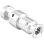 Alamic Replacement Float Valve for Instant Pot Duo 3, 5, 6 Qt, Duo Plus 3, 6 Qt, Ultra 3, 6, 8 Qt, Lux 3 Qt - 2 Float Valves 4 Silicone Caps Alamic Replacement Float Valve for Instant Pot Duo 3, 5, 6 Qt, Duo Plus 3, 6 Qt, Ultra 3, 6, 8 Qt, Lux 3 Qt - 2 Float Valves 4 Silicone Caps