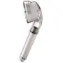 Bodyluv Vita Puresome Shower Head , Vitamin filter NOT included, one purification filter included