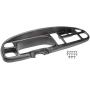 Dorman 926-469 Dashboard Instrument Bezel Assembly for Select Dodge Models