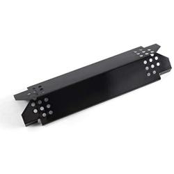 Grill Valueparts Parts for Nexgrill 720-0898 Replacement Parts 6 Burner, Nexgrill 720-0898 Burner, 720-0898 Flame Tamer Heat Plates Heat Shields, Nexgrill Parts 720-0888 720-0888N 720-0830H