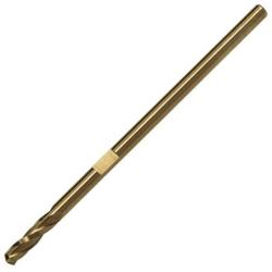Malco CB Replacement Cutter Bit for HC1 or HC2 Model (1 per Pack)