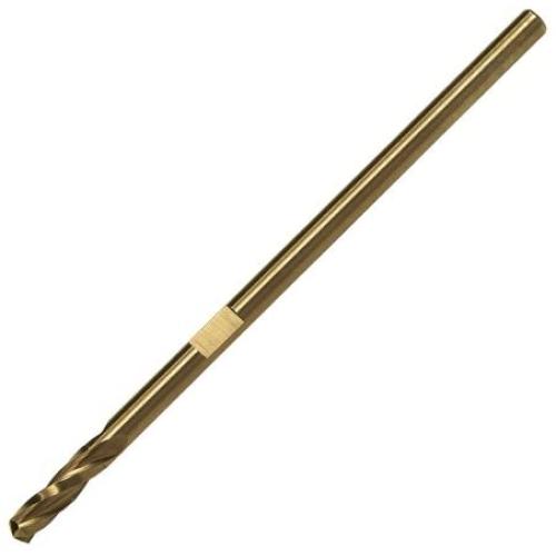 Malco CB Replacement Cutter Bit for HC1 or HC2 Model (1 per Pack)
