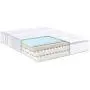 Vibe Gel Memory Foam 12-Inch Mattress | CertiPUR-US Certified | Bed-in-a-Box, King Vibe Gel Memory Foam 12-Inch Mattress | CertiPUR-US Certified | Bed-in-a-Box, King