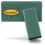 Eastern Jungle Gym Easy 1-2-3 A-Frame Swing Set Bracket Heavy Duty for EZ, Simple Install - DIY Swing Set Parts