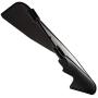 Toro 112-3951 Deflector