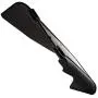 Toro 112-3951 Deflector