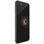 PopSockets PopGrip - Expanding Stand and Grip with Swappable Top - All Seeing
