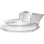 KitchenAid KN1PS Pouring Shield, 1-Piece