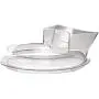 KitchenAid KN1PS Pouring Shield, 1-Piece KitchenAid KN1PS Pouring Shield, 1-Piece