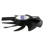 Quata 95Mm CF1015H12D DC12V Video Card Cooler Cooling Fan Replace for Sapphire Nitro RX480 8G RX 470 4G GDDR5 RX570 4G / 8G D5 RX580 8G
