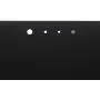 AUO Microsoft Surface PRO 3 1631 V1.1 LCD Touch Screen Digitizer Assembly LTL120QL01 TOM12H20 AUO Microsoft Surface PRO 3 1631 V1.1 LCD Touch Screen Digitizer Assembly LTL120QL01 TOM12H20