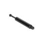 Gas Strut Spring Cylinder Tilt Steering Wheel Compatible with New Holland TC33D TC34DA TC45DA T2320 T2220 TC45D TC35D 1630 TC40DA T2210 T2310 1530 TC45A Case IH DX45 Farmall 45 DX40 Farmall 40 DX35