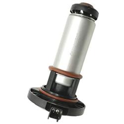 Fuel Pump for 2003-2010 Ford F250 F350 F450 F550 Super Duty Excursion V8 6.0L Powerstroke Diesel