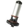 Fuel Pump for 2003-2010 Ford F250 F350 F450 F550 Super Duty Excursion V8 6.0L Powerstroke Diesel