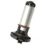 Fuel Pump for 2003-2010 Ford F250 F350 F450 F550 Super Duty Excursion V8 6.0L Powerstroke Diesel