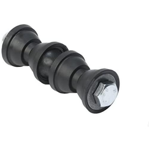 URO Parts 30760238KIT Sway Bar Link Kit, Rear