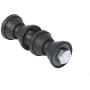 URO Parts 30760238KIT Sway Bar Link Kit, Rear
