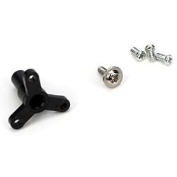 E-flite Prop Adapter: UMX Beast, Champ S+, F4F Wildcat, Waco, EFLU4067