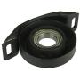 URO Parts 2024100481 Driveshaft Support, Includes Bearing