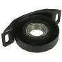 URO Parts 2024100481 Driveshaft Support, Includes Bearing URO Parts 2024100481 Driveshaft Support, Includes Bearing