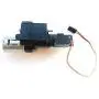 MaxMetal WPL Upgraded 2 Speed Gearbox with Shift Servo Spare Part fo WPL B14 B16 B24 B36 C14 C24 Remote Control Truck MaxMetal WPL Upgraded 2 Speed Gearbox with Shift Servo Spare Part fo WPL B14 B16 B24 B36 C14 C24 Remote Control Truck