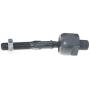 MILLION PARTS 12 Pcs Front Lower Upper Control Arm Ball Joints Outer Tie Rod End Link Sway Bar Suspension Kit K620616 K620617 K640289 K640290 K80228