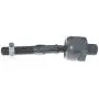 MILLION PARTS 12 Pcs Front Lower Upper Control Arm Ball Joints Outer Tie Rod End Link Sway Bar Suspension Kit K620616 K620617 K640289 K640290 K80228 MILLION PARTS 12 Pcs Front Lower Upper Control Arm Ball Joints Outer Tie Rod End Link Sway Bar Suspension Kit K620616 K620617 K640289 K640290 K80228