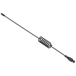 RC Car Antenna, Remote Control Crawler Simulation Antenna for Traxxas TRX-4 RC Vehicle Decoration Parts(195mm / 7.68inch)