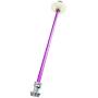 lahomia 124019-1839 Metal Upgrade Drive Shaft for WLtoys 124019 RC Car Parts Accs
