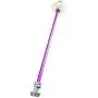 Tongina 124019-1839 RC Car Drive Shaft for WLtoys 1:12 RC Crawler Car Parts Purple, Highly Recommended RC Car Accessory Part Tongina 124019-1839 RC Car Drive Shaft for WLtoys 1:12 RC Crawler Car Parts Purple, Highly Recommended RC Car Accessory Part