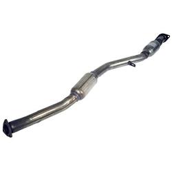 Walker 55585 Ultra EPA Certified Catalytic Converter