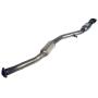 Walker 55585 Ultra EPA Certified Catalytic Converter